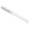 Satco 7W T8 LED, 24 Inch, 30K/35K/40K/50K/65K CCT, Medium Base, Type B Ballast Bypass, 120-277V, Frost S11660 - alternate 1